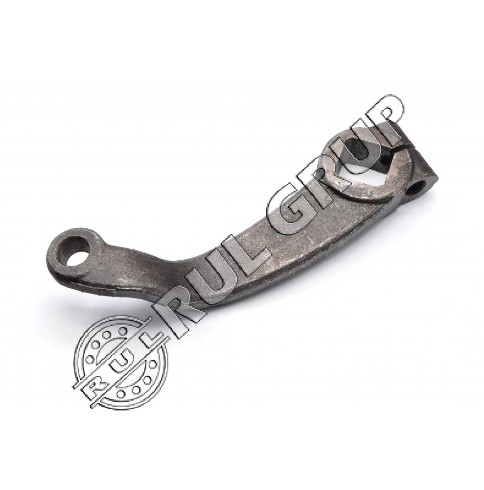 PARGHIE DIRECTIE STANGA 40.30.104 U445 UTB